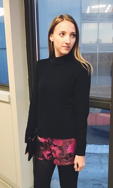 Processed with VSCO with f2 preset