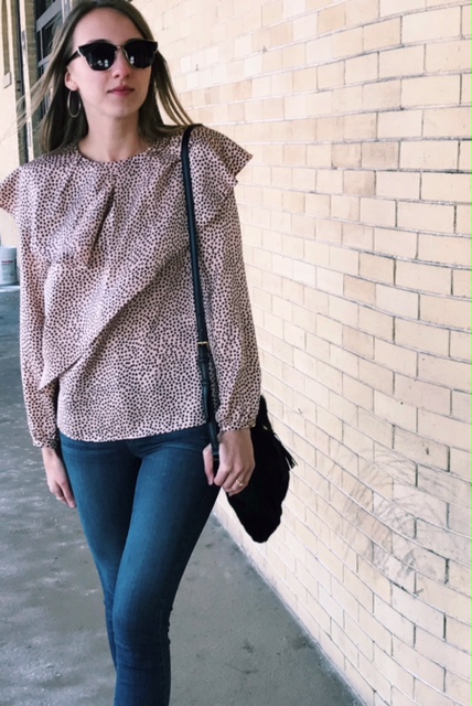 Processed with VSCO with c1 preset