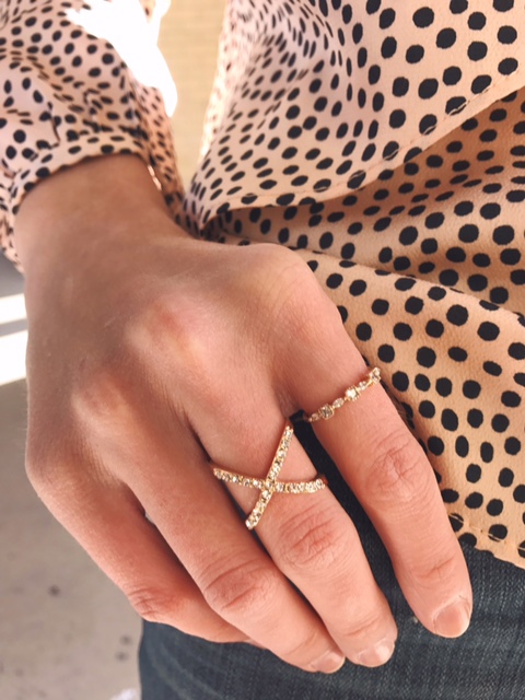 Processed with VSCO with f2 preset