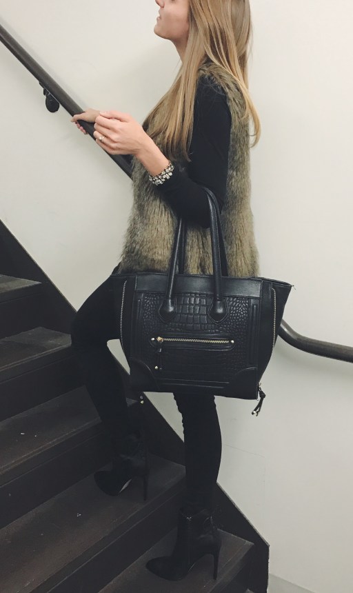 Processed with VSCO with f2 preset