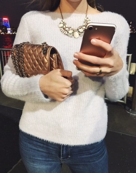 Processed with VSCO with f2 preset