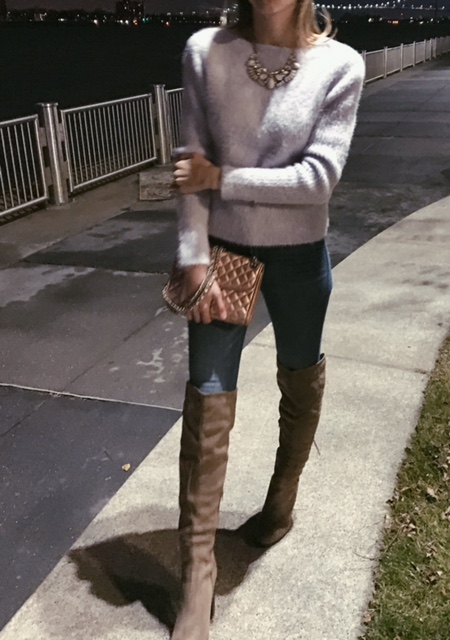 Processed with VSCO with p5 preset