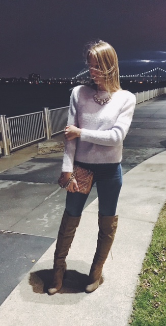 Processed with VSCO with f2 preset