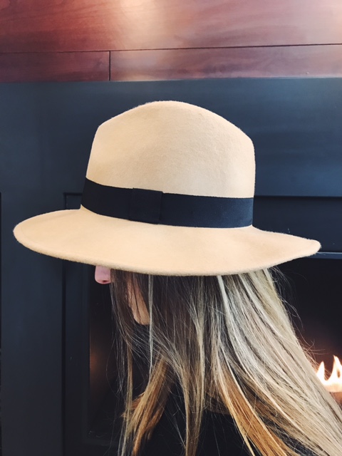 Processed with VSCO with f2 preset