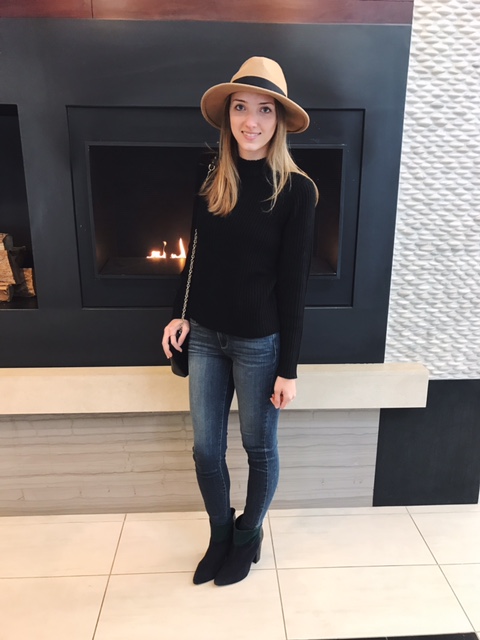 Processed with VSCO with f2 preset