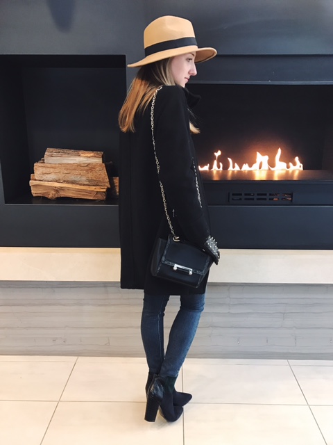 Processed with VSCO with f2 preset