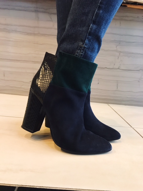 Processed with VSCO with f2 preset