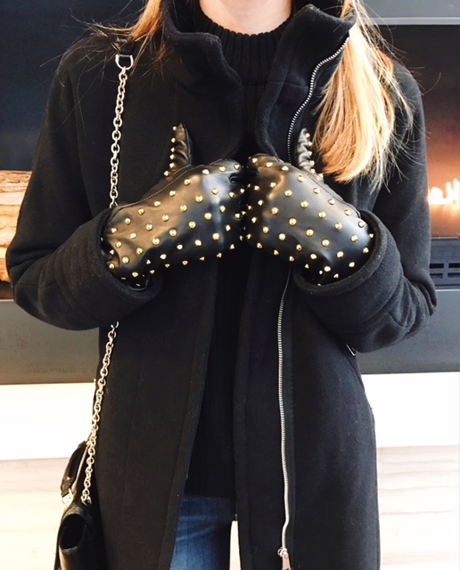 Processed with VSCO with f2 preset