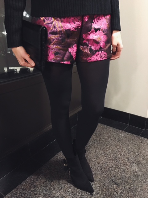 Processed with VSCO with f2 preset