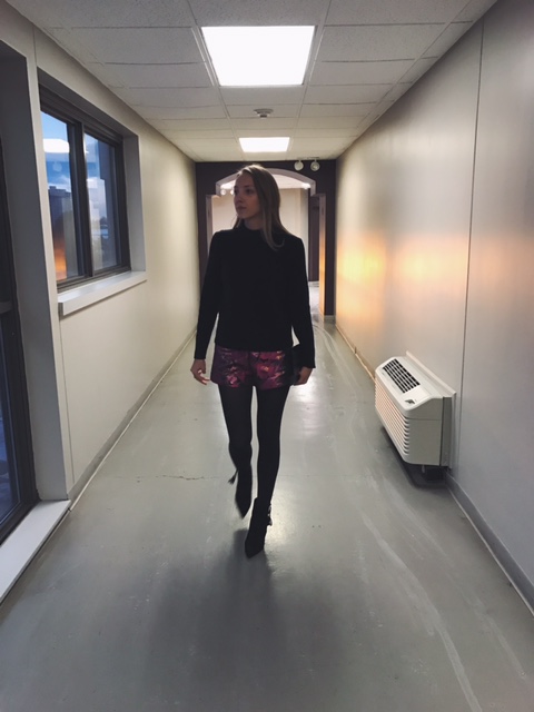 Processed with VSCO with f2 preset