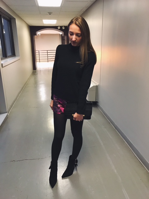 Processed with VSCO with f2 preset