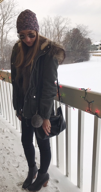 Processed with VSCO with f2 preset