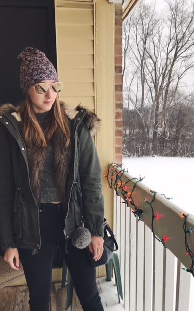 Processed with VSCO with f2 preset