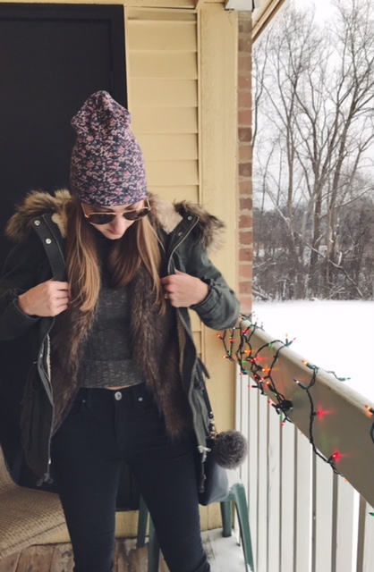 Processed with VSCO with f2 preset