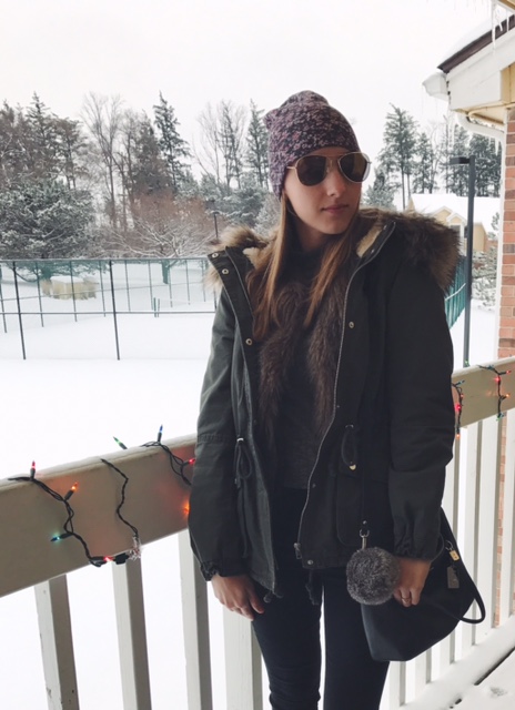 Processed with VSCO with f2 preset