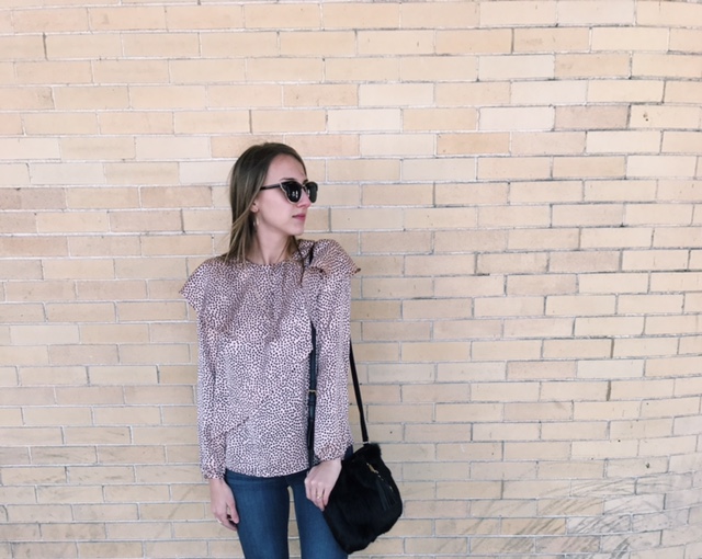 Processed with VSCO with c1 preset