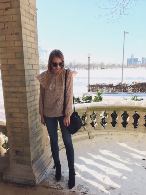 Processed with VSCO with f2 preset