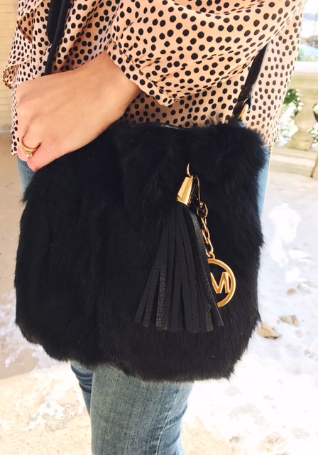 Processed with VSCO with f2 preset