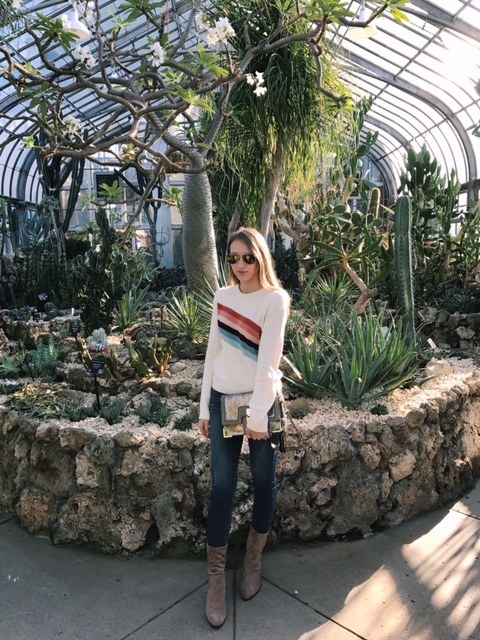 Processed with VSCO with c1 preset