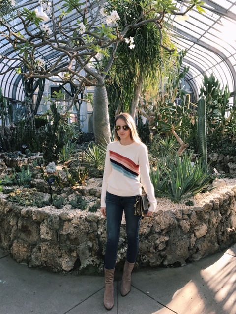 Processed with VSCO with c1 preset