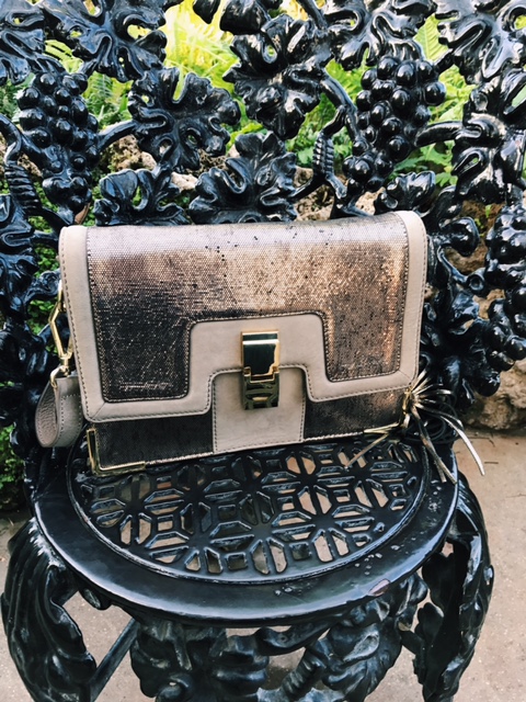 Processed with VSCO with c1 preset