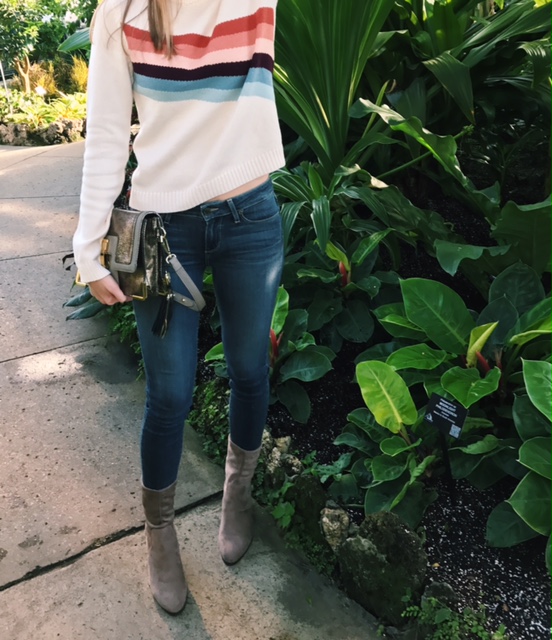 Processed with VSCO with c1 preset