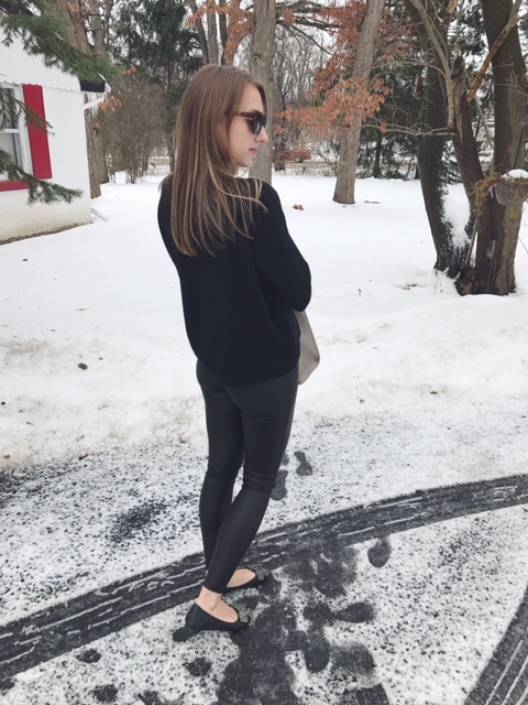 Processed with VSCO with f2 preset