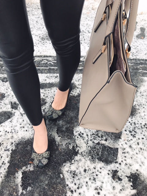 Processed with VSCO with f2 preset