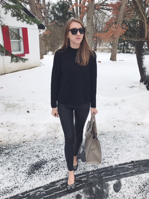 Processed with VSCO with f2 preset