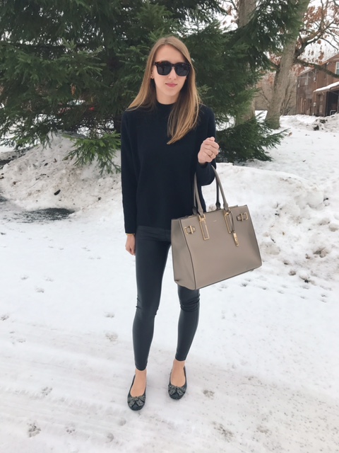 Processed with VSCO with g3 preset