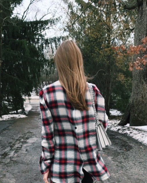 Processed with VSCO with c1 preset