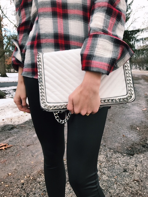 Processed with VSCO with c1 preset