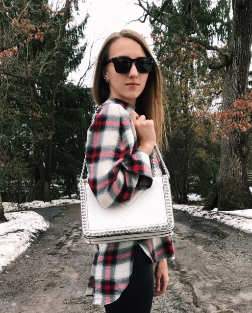 Processed with VSCO with c1 preset