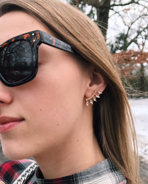 Processed with VSCO with c1 preset