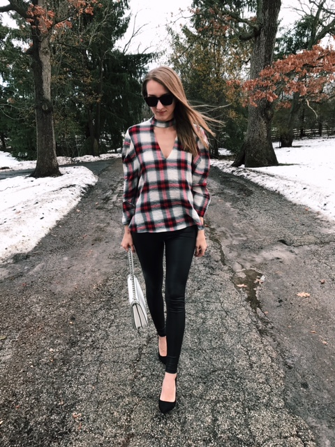 Processed with VSCO with c1 preset