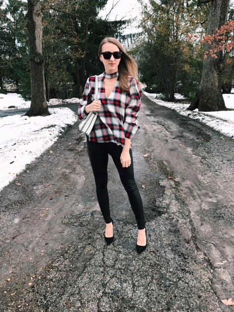 Processed with VSCO with c1 preset