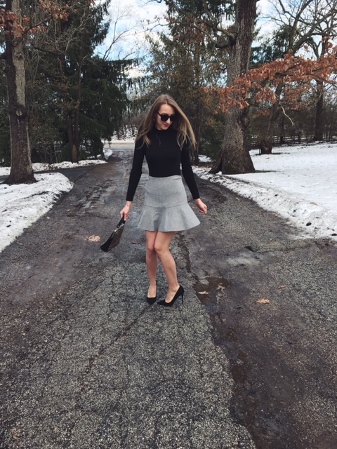 Processed with VSCO with f2 preset