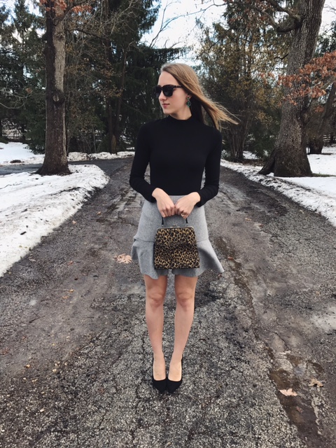 Processed with VSCO with f2 preset