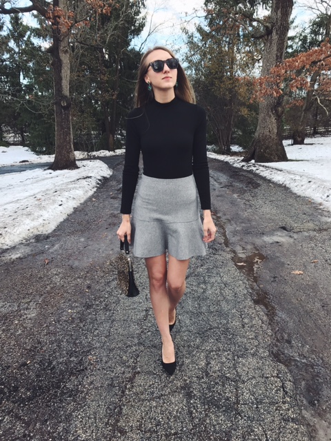 Processed with VSCO with f2 preset