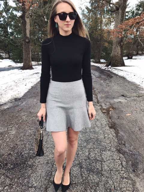 Processed with VSCO with f2 preset