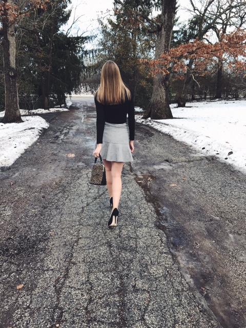 Processed with VSCO with f2 preset