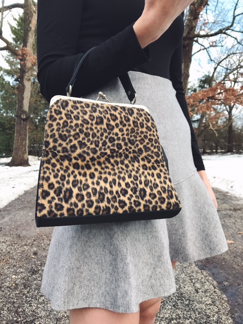 Processed with VSCO with f2 preset