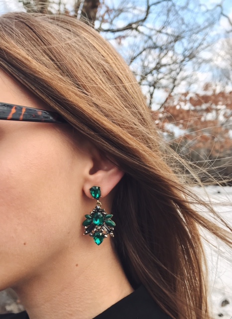 Processed with VSCO with f2 preset