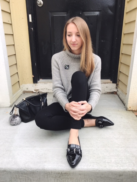 Processed with VSCO with f2 preset