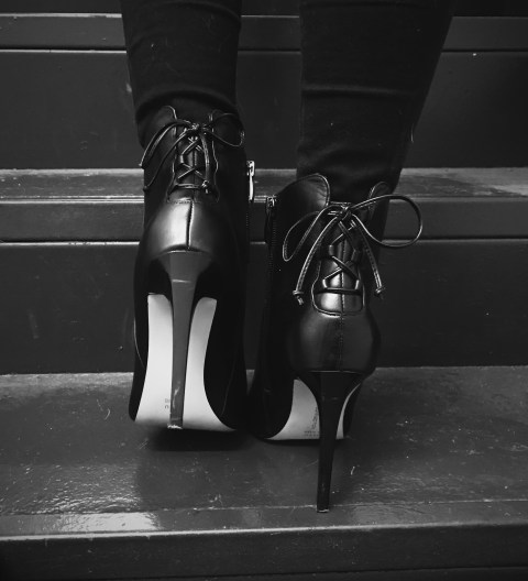 Processed with VSCO with b5 preset