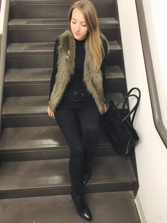 Processed with VSCO with f2 preset