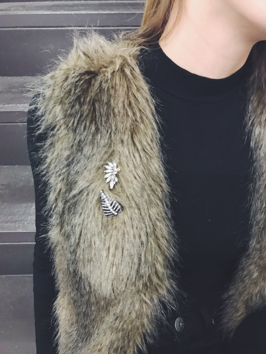 Processed with VSCO with f2 preset