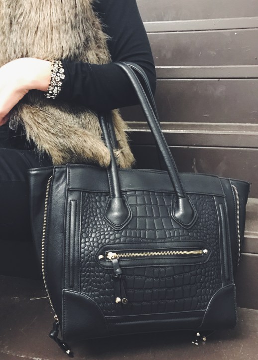 Processed with VSCO with f2 preset