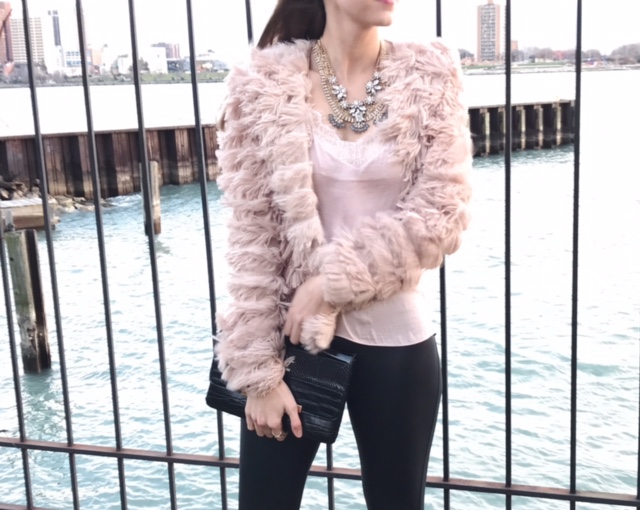 Processed with VSCO with f2 preset