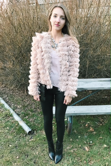 Processed with VSCO with c1 preset